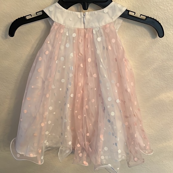 Dress - Picture 4 of 5